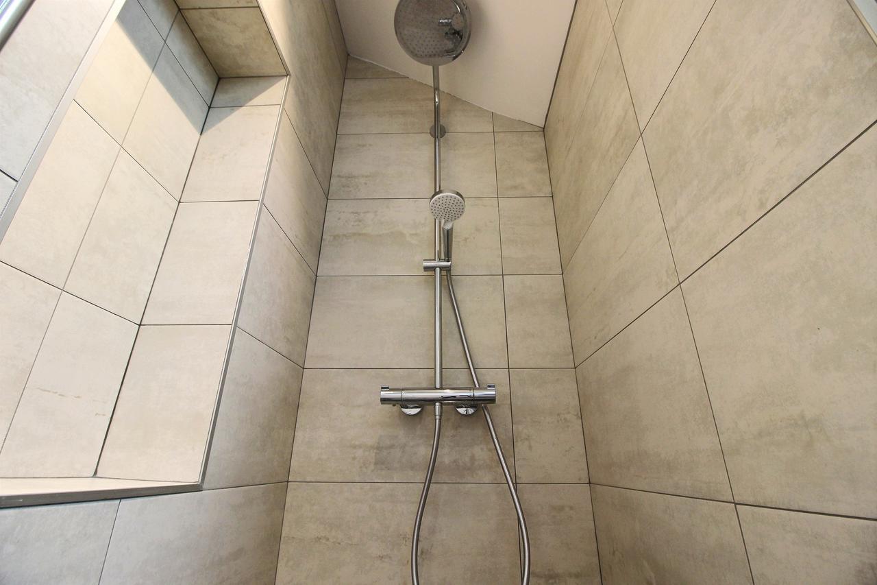 Appartements Design Hypercentre Тулуза Экстерьер фото